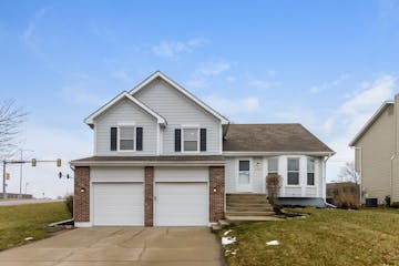 1220 N Annie St Olathe, KS 66061